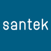 Santek Официальный магазин