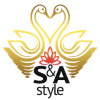 S&A Style