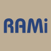 RAMi.store