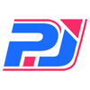 P.J. Technology Limited