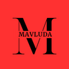 MAVLUDA