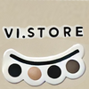 vi.store