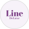 Line DeLuxe