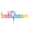 Babyboom