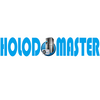 Holod-master