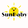 SunBaby