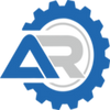 ArtRazbor