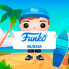 Funko Official Store