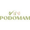 PODOMAM