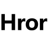 Hror Store