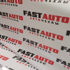 FastAuto