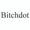 BitchDot