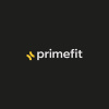 PrimeFit