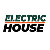Electric House
