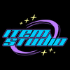 Item Studio