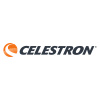 Магазин телескопов Celestron