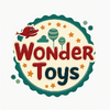 WonderToys