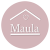 Maula