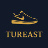 TurEast