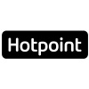 Официальный магазин Hotpoint