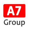 A7 Group