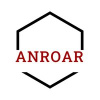 ANROAR