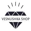 Vesnushka Shop