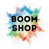 Boom Shop