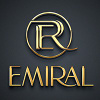 EmiRal