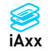 iAxx