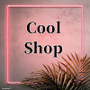 Cool Shop