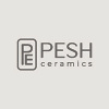 PESH ceramics