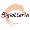 Bigiotteria