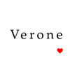 Verone mode