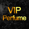 VIP Perfume