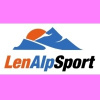 LenAlpSport