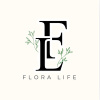 Flora Life