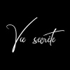 Vie  secrete