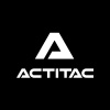 Actitac