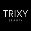 Trixy Beauty