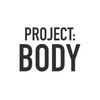 project: BODY