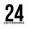 сантехника24