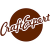 CraftExpert