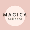 Magica Bellezza