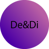 De&Di