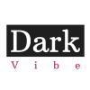 DarkVibe