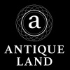 AntiqueLand