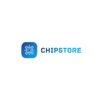 ChipStore