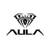 AULA Official Store