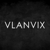 VLANVIX